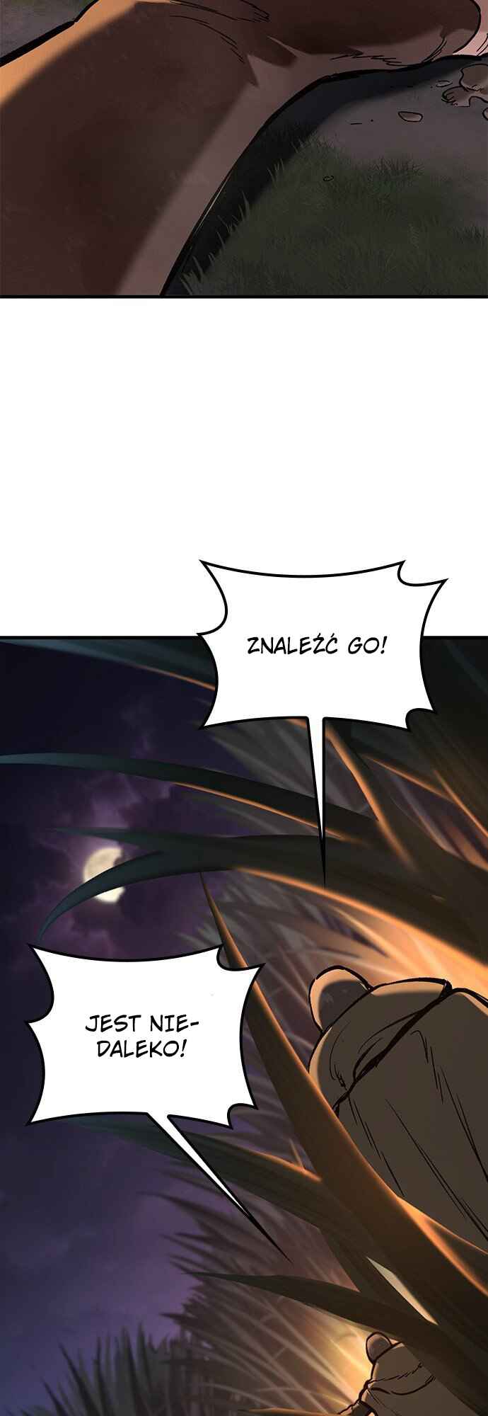 Oneul man Saneun Gisa Chapter 11 - Page 22