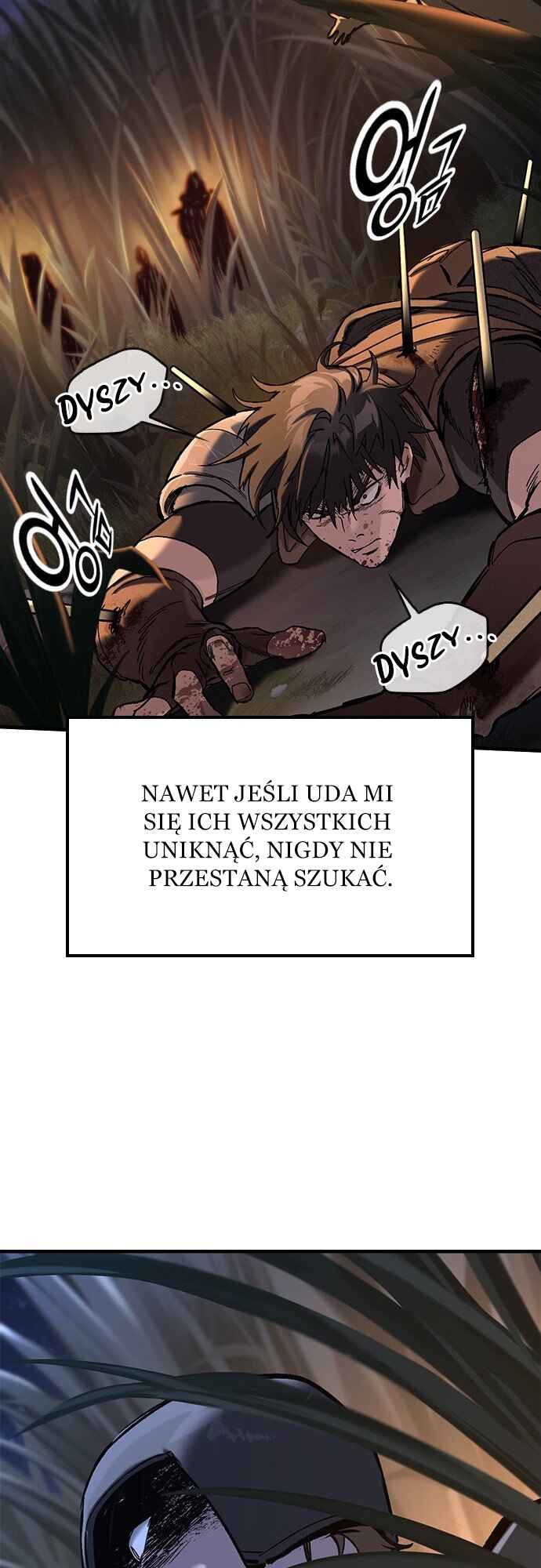 Oneul man Saneun Gisa Chapter 11 - Page 23