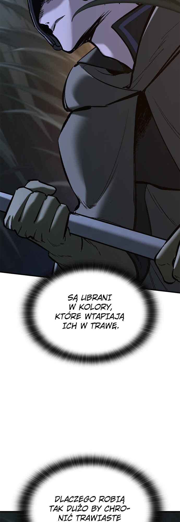 Oneul man Saneun Gisa Chapter 11 - Page 24