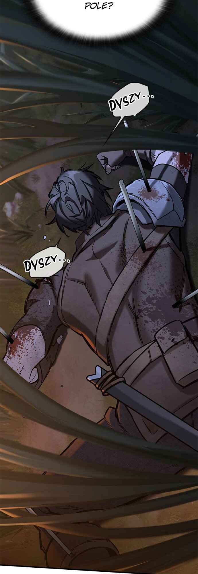 Oneul man Saneun Gisa Chapter 11 - Page 25