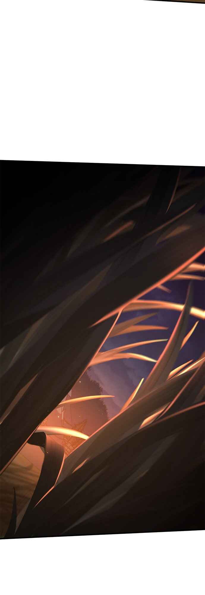 Oneul man Saneun Gisa Chapter 11 - Page 26