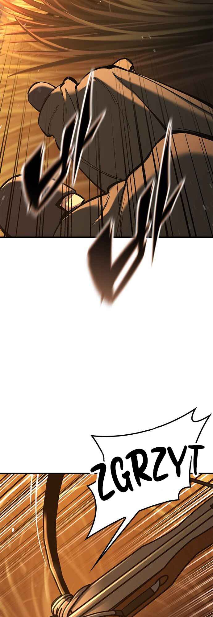 Oneul man Saneun Gisa Chapter 11 - Page 3
