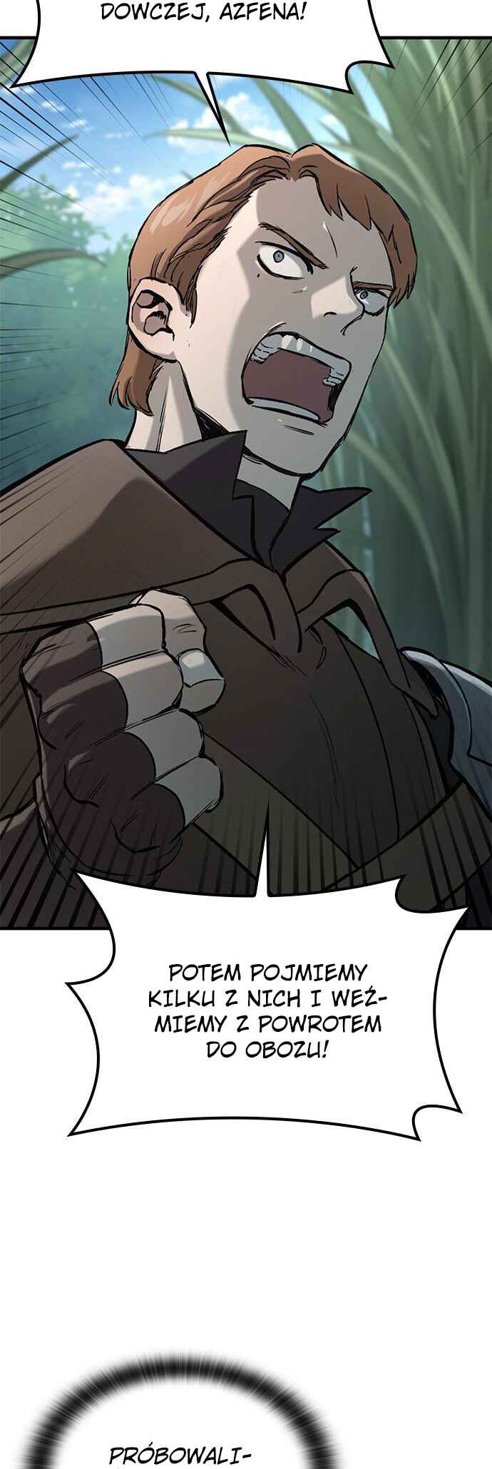 Oneul man Saneun Gisa Chapter 11 - Page 33