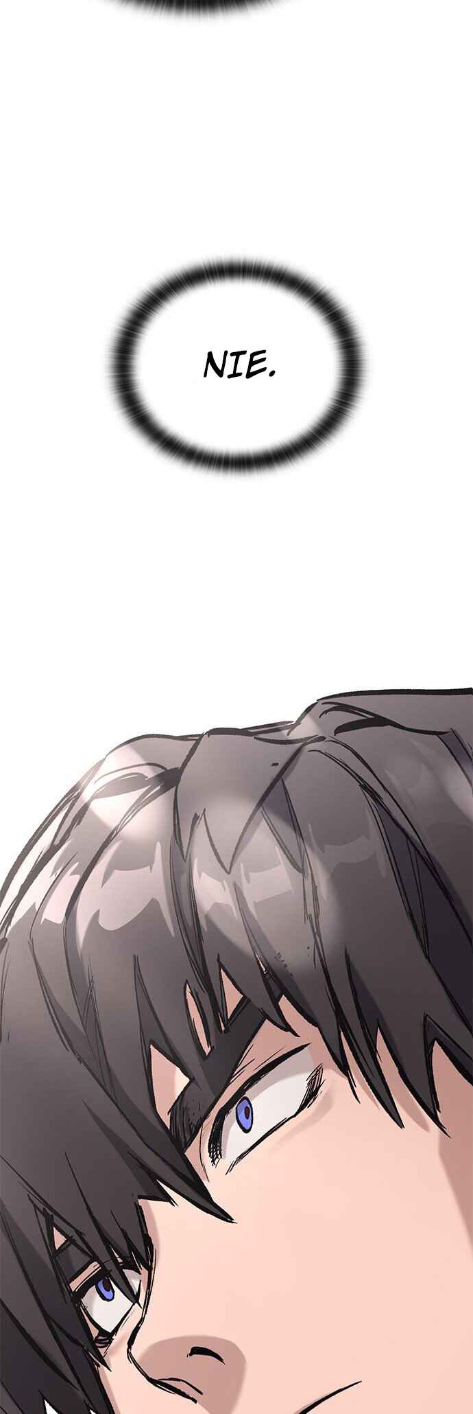 Oneul man Saneun Gisa Chapter 11 - Page 37
