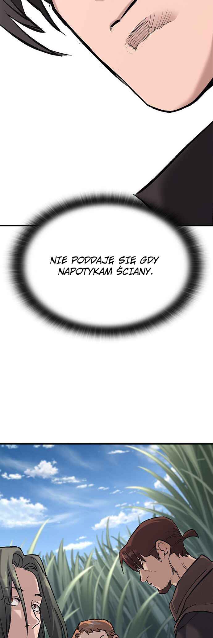 Oneul man Saneun Gisa Chapter 11 - Page 38