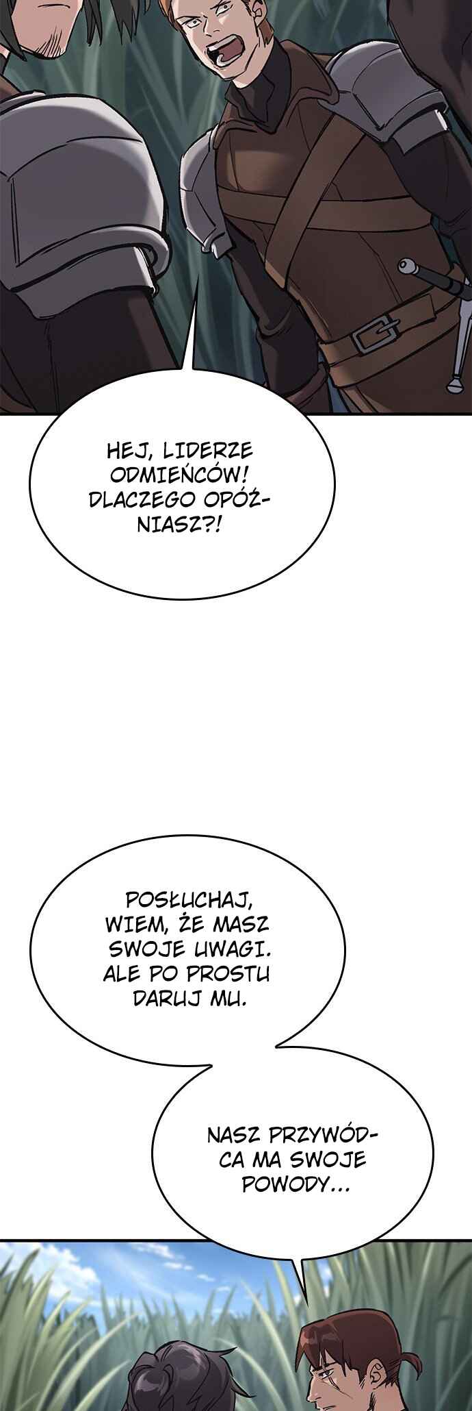 Oneul man Saneun Gisa Chapter 11 - Page 39