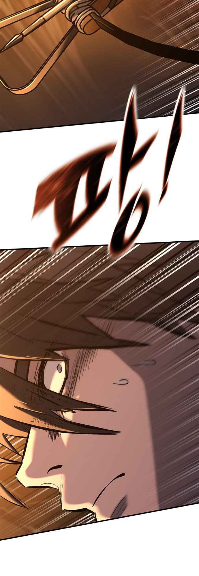 Oneul man Saneun Gisa Chapter 11 - Page 4