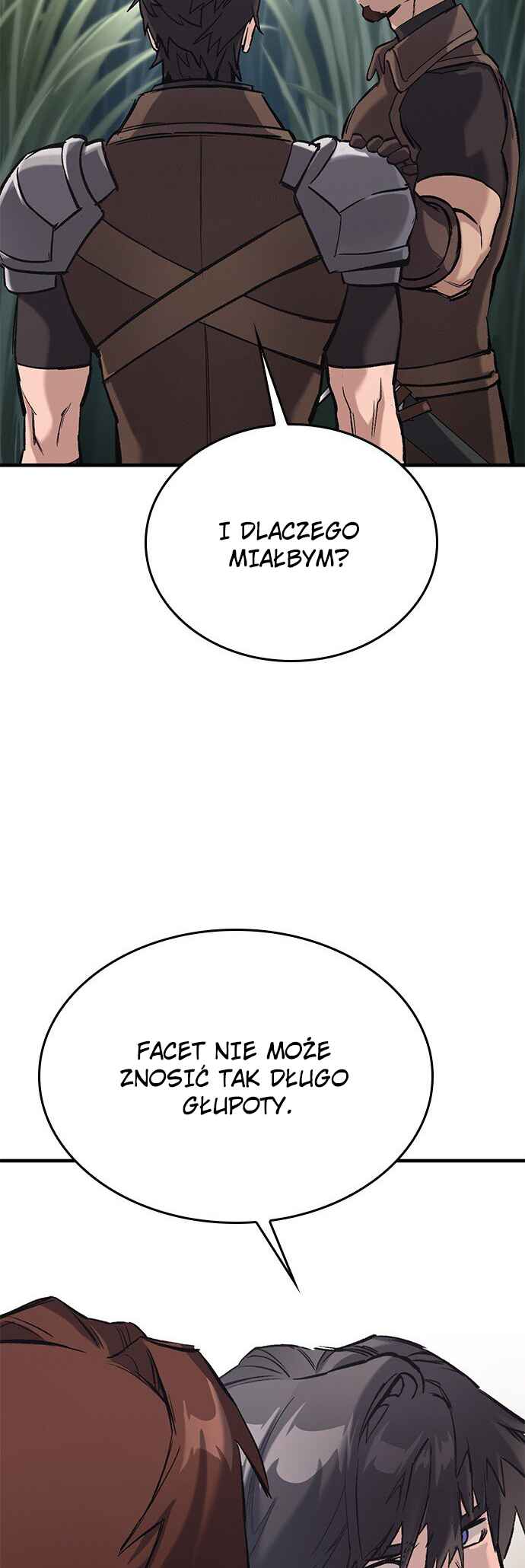 Oneul man Saneun Gisa Chapter 11 - Page 40