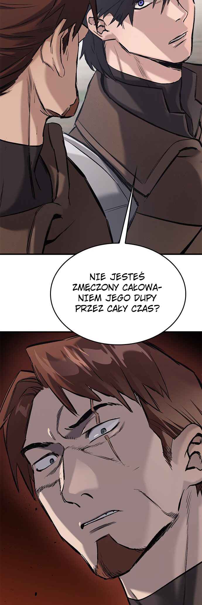 Oneul man Saneun Gisa Chapter 11 - Page 41