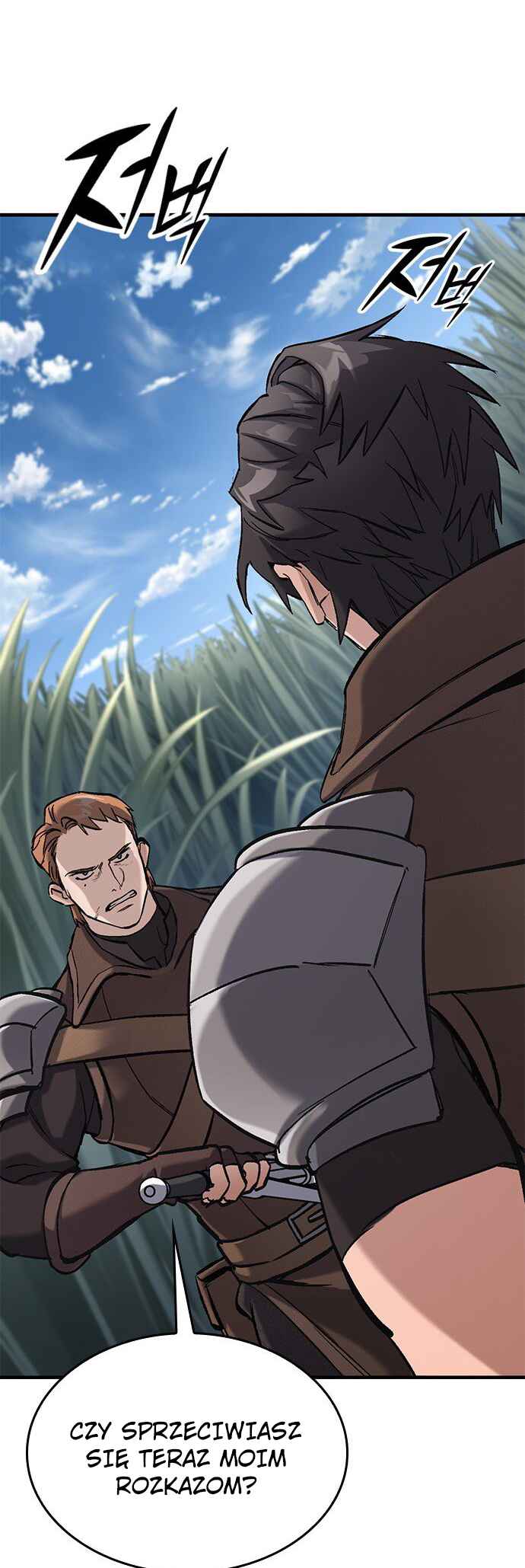 Oneul man Saneun Gisa Chapter 11 - Page 43