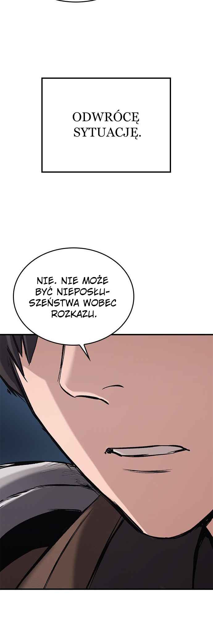 Oneul man Saneun Gisa Chapter 11 - Page 44