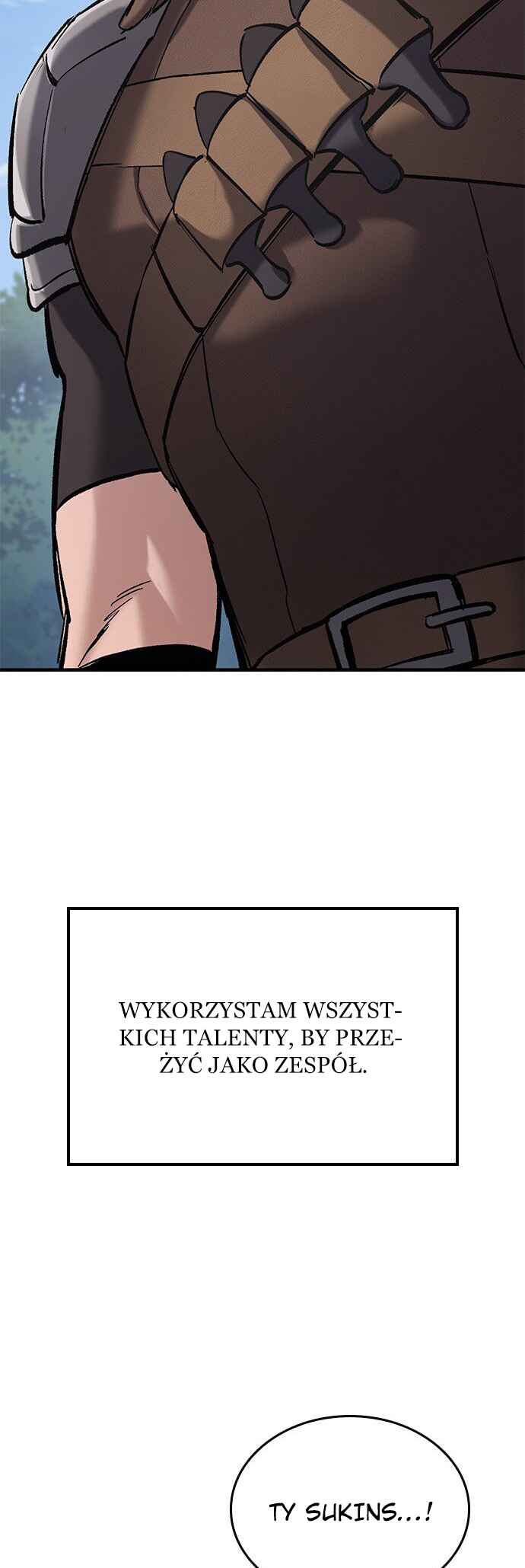 Oneul man Saneun Gisa Chapter 11 - Page 46