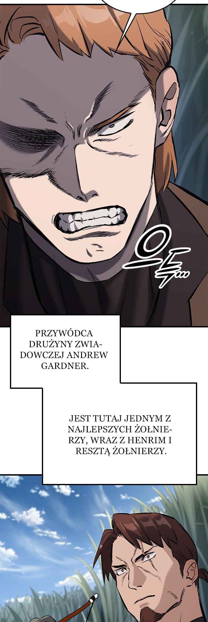 Oneul man Saneun Gisa Chapter 11 - Page 47