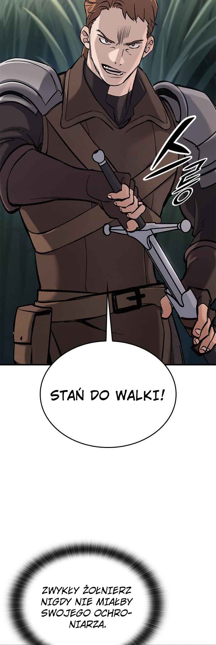 Oneul man Saneun Gisa Chapter 11 - Page 50