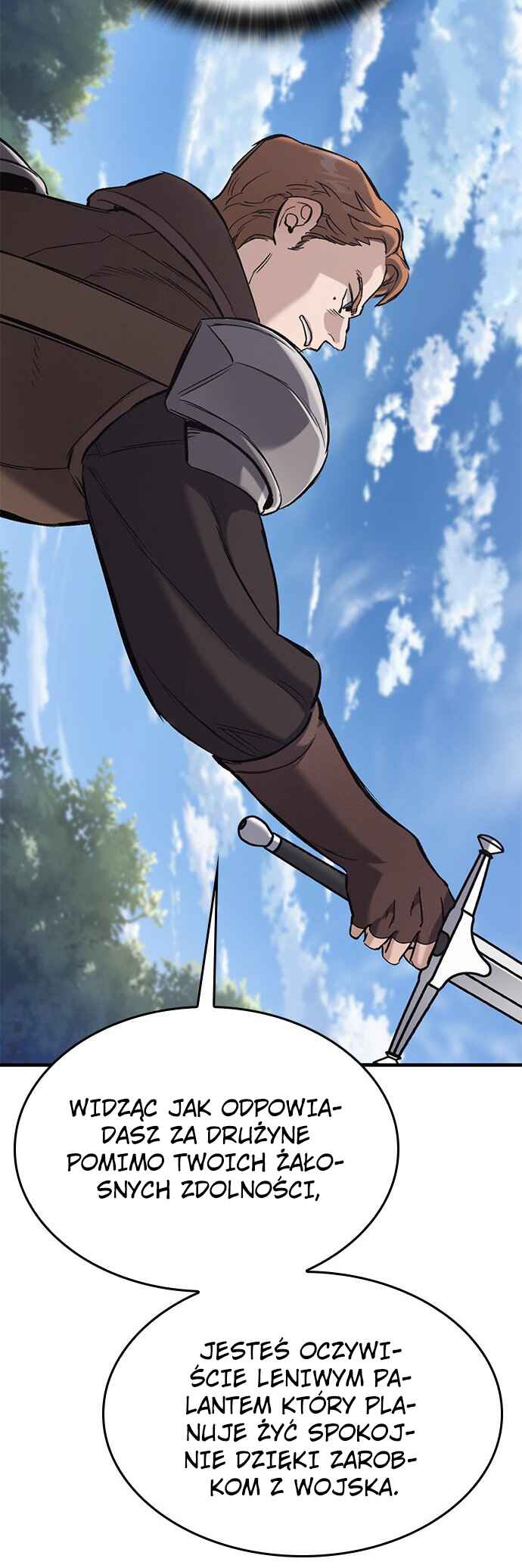 Oneul man Saneun Gisa Chapter 11 - Page 54