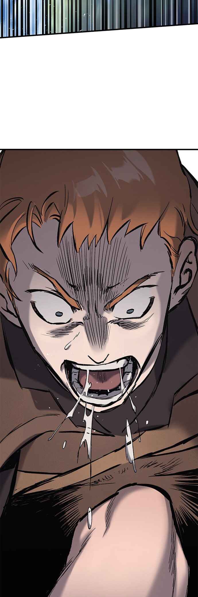 Oneul man Saneun Gisa Chapter 11 - Page 67