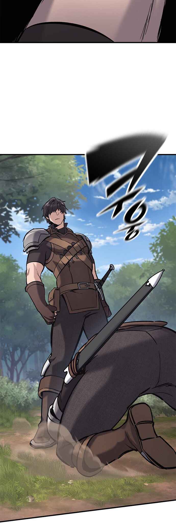 Oneul man Saneun Gisa Chapter 11 - Page 68
