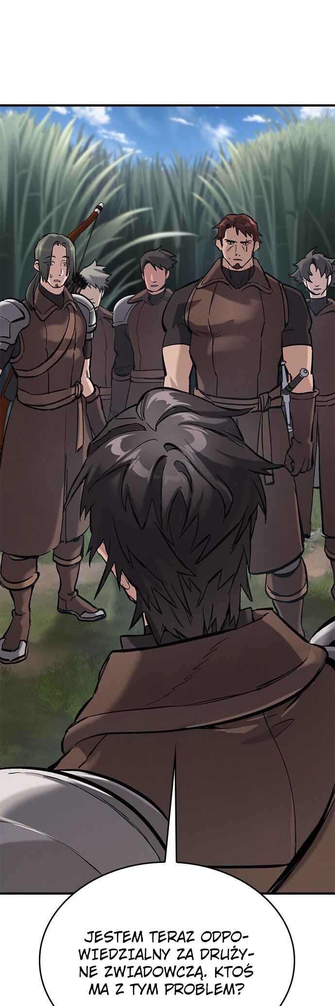 Oneul man Saneun Gisa Chapter 11 - Page 70
