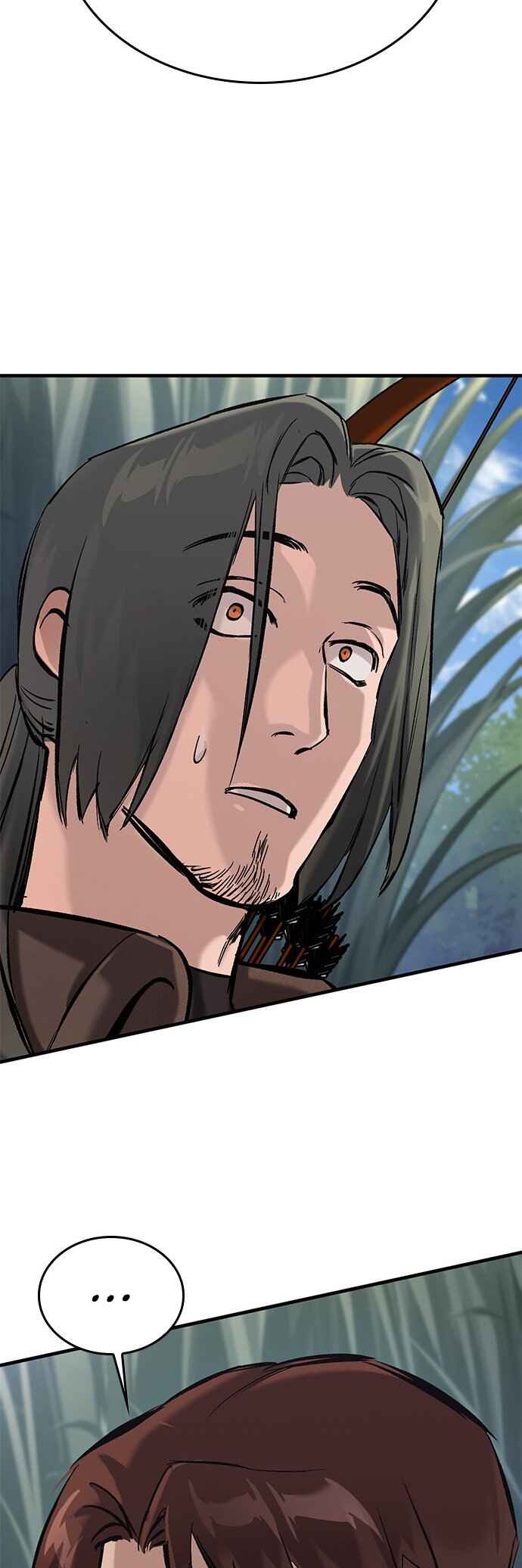 Oneul man Saneun Gisa Chapter 11 - Page 71