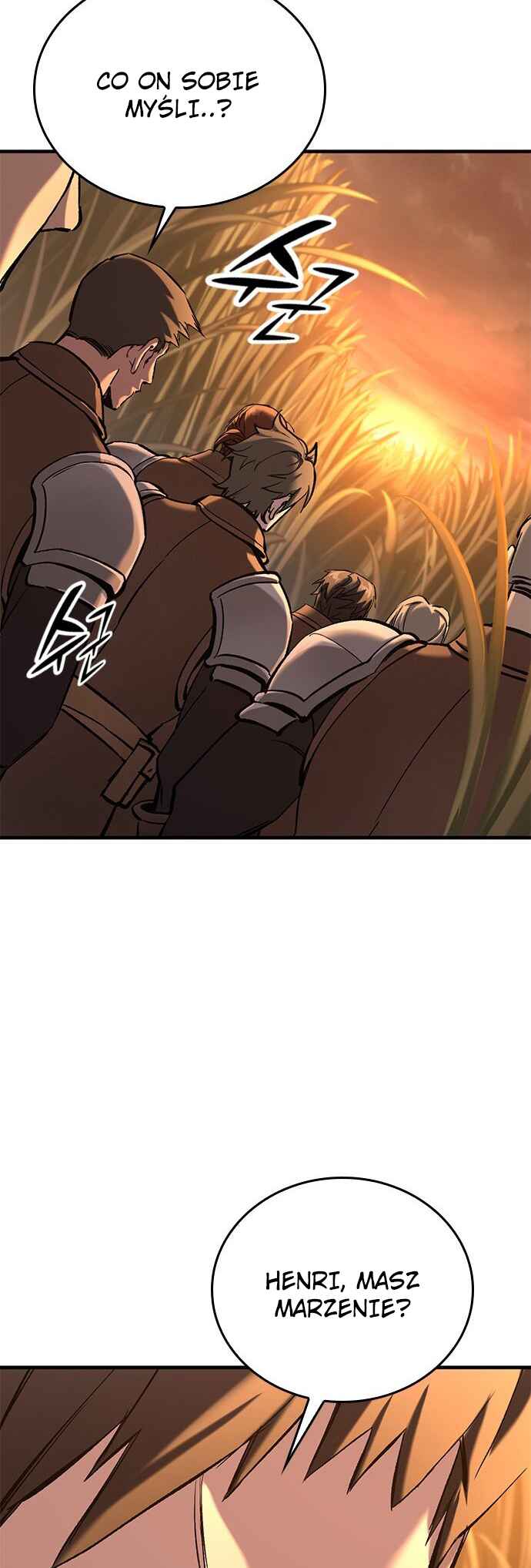 Oneul man Saneun Gisa Chapter 11 - Page 76