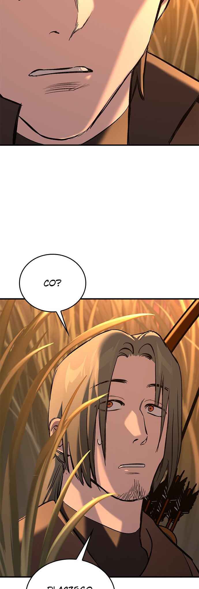 Oneul man Saneun Gisa Chapter 11 - Page 77