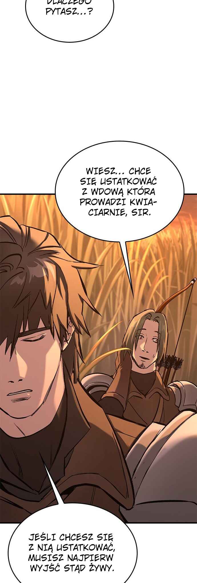 Oneul man Saneun Gisa Chapter 11 - Page 78