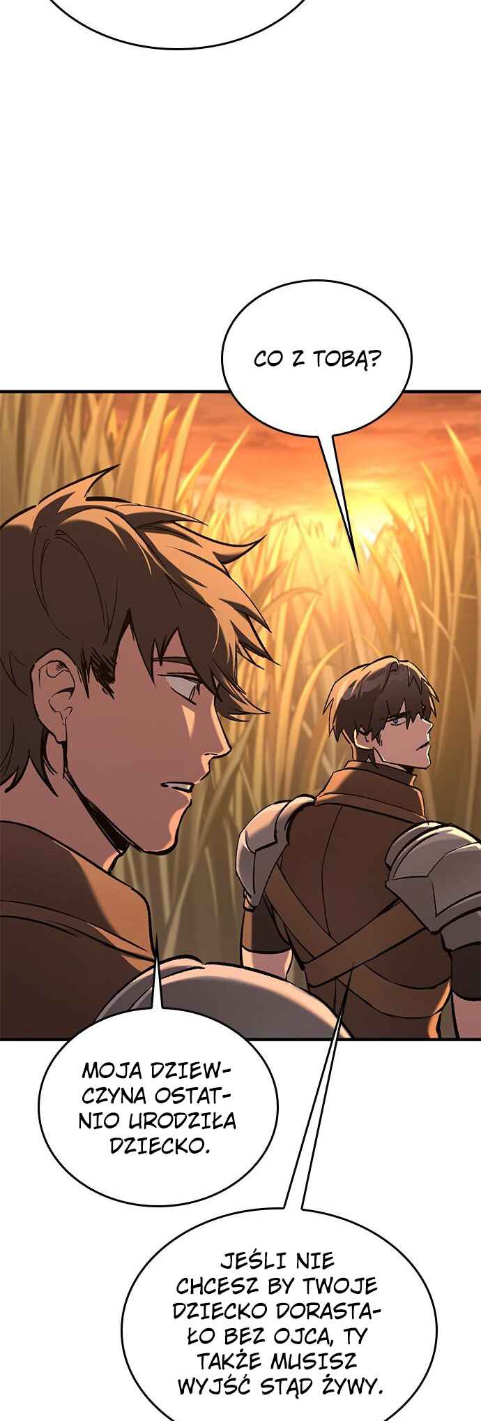 Oneul man Saneun Gisa Chapter 11 - Page 79