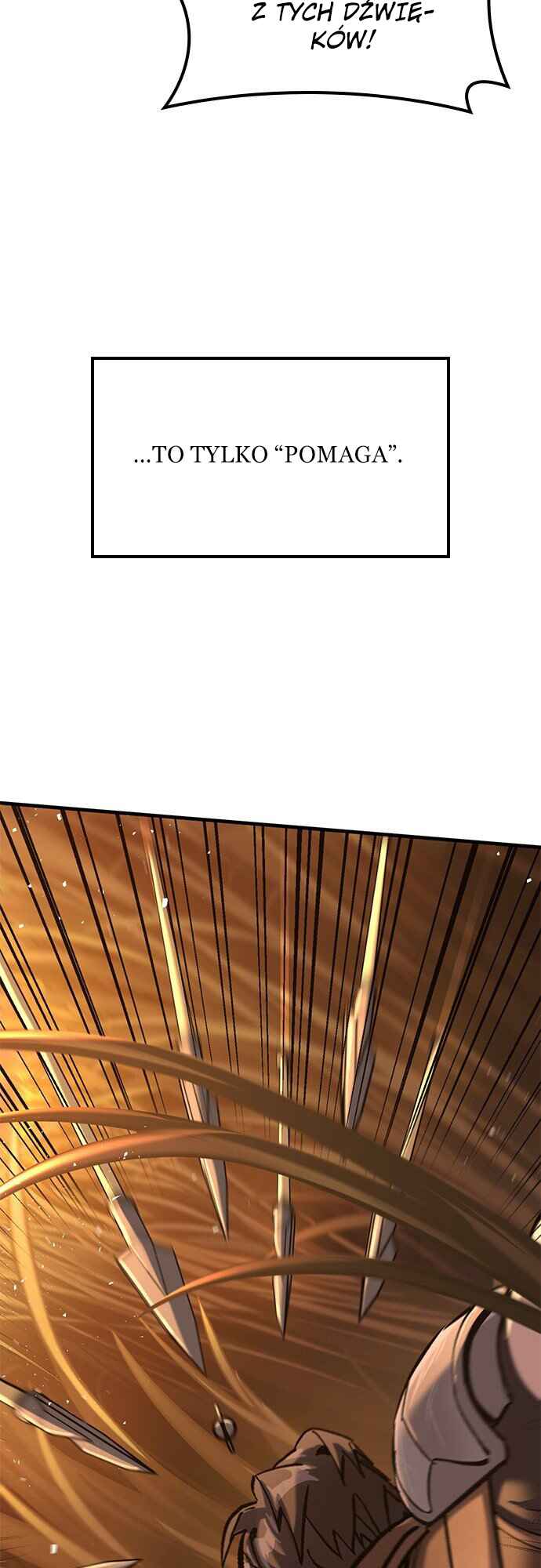 Oneul man Saneun Gisa Chapter 11 - Page 8