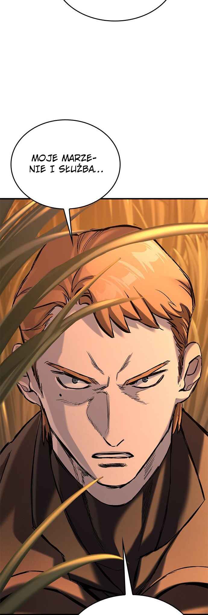 Oneul man Saneun Gisa Chapter 11 - Page 82
