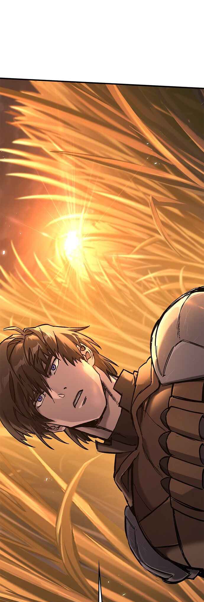 Oneul man Saneun Gisa Chapter 11 - Page 85