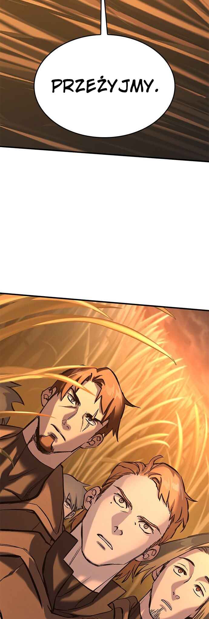 Oneul man Saneun Gisa Chapter 11 - Page 86