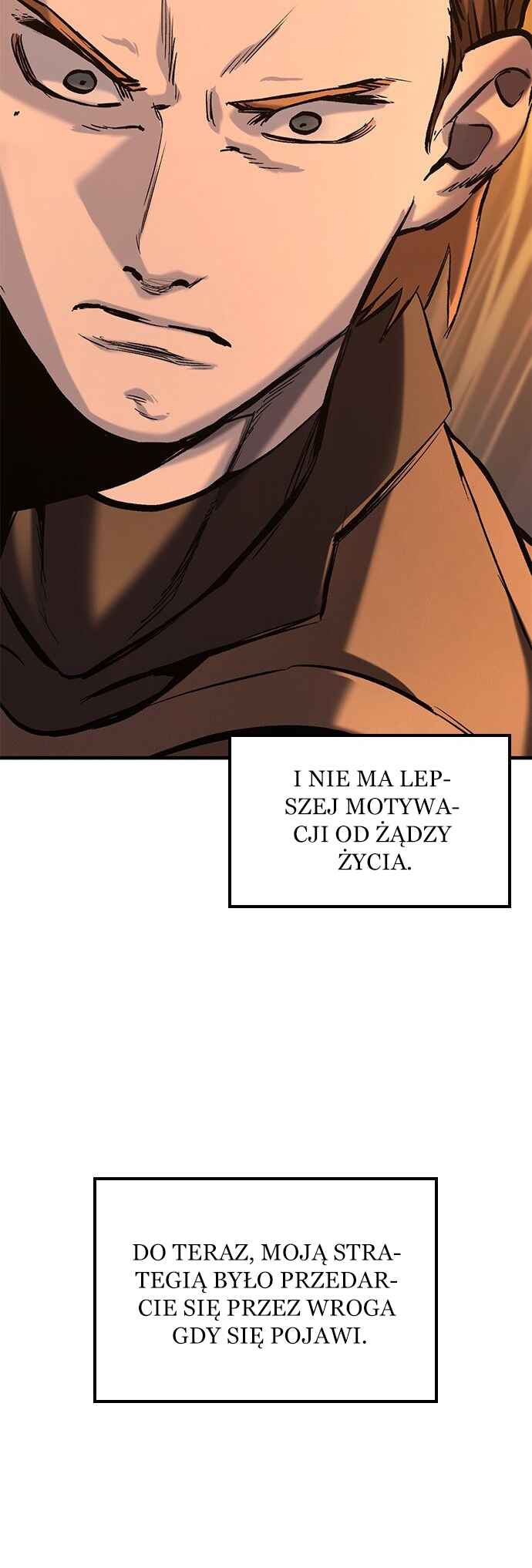 Oneul man Saneun Gisa Chapter 11 - Page 88