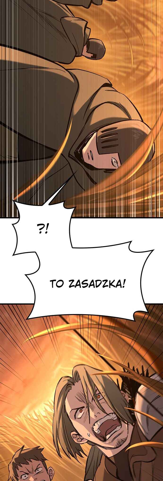 Oneul man Saneun Gisa Chapter 11 - Page 93