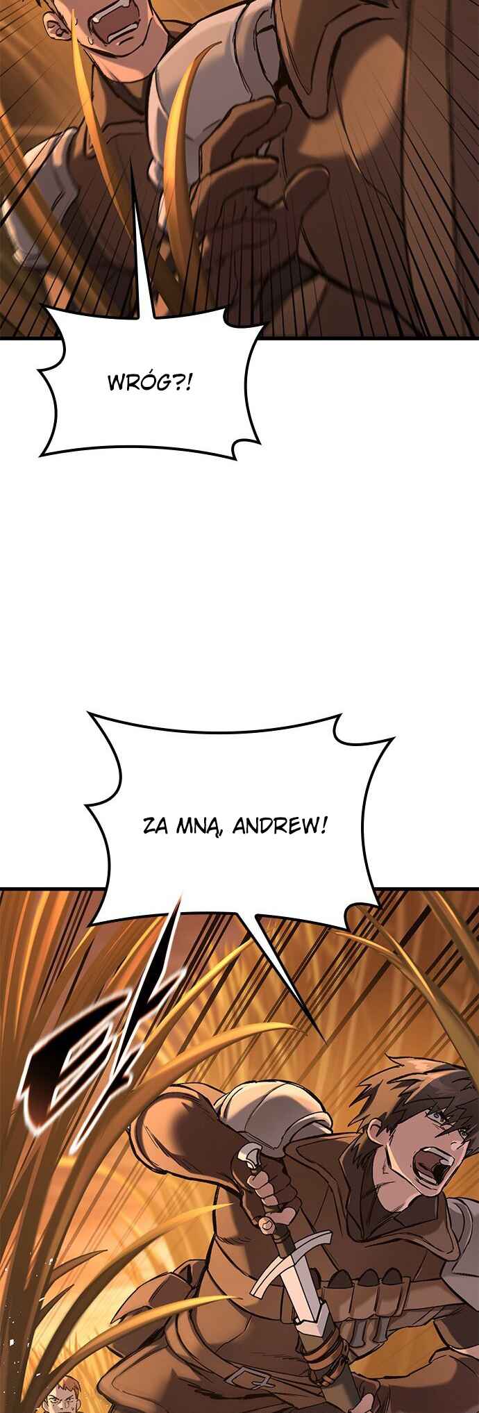 Oneul man Saneun Gisa Chapter 11 - Page 94