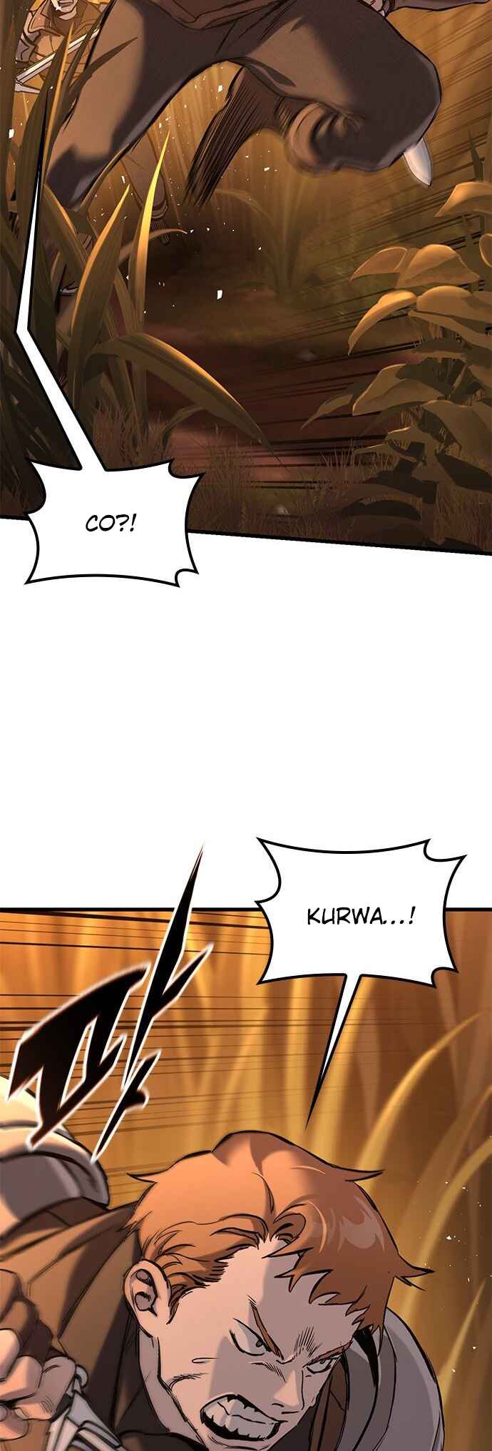 Oneul man Saneun Gisa Chapter 11 - Page 95