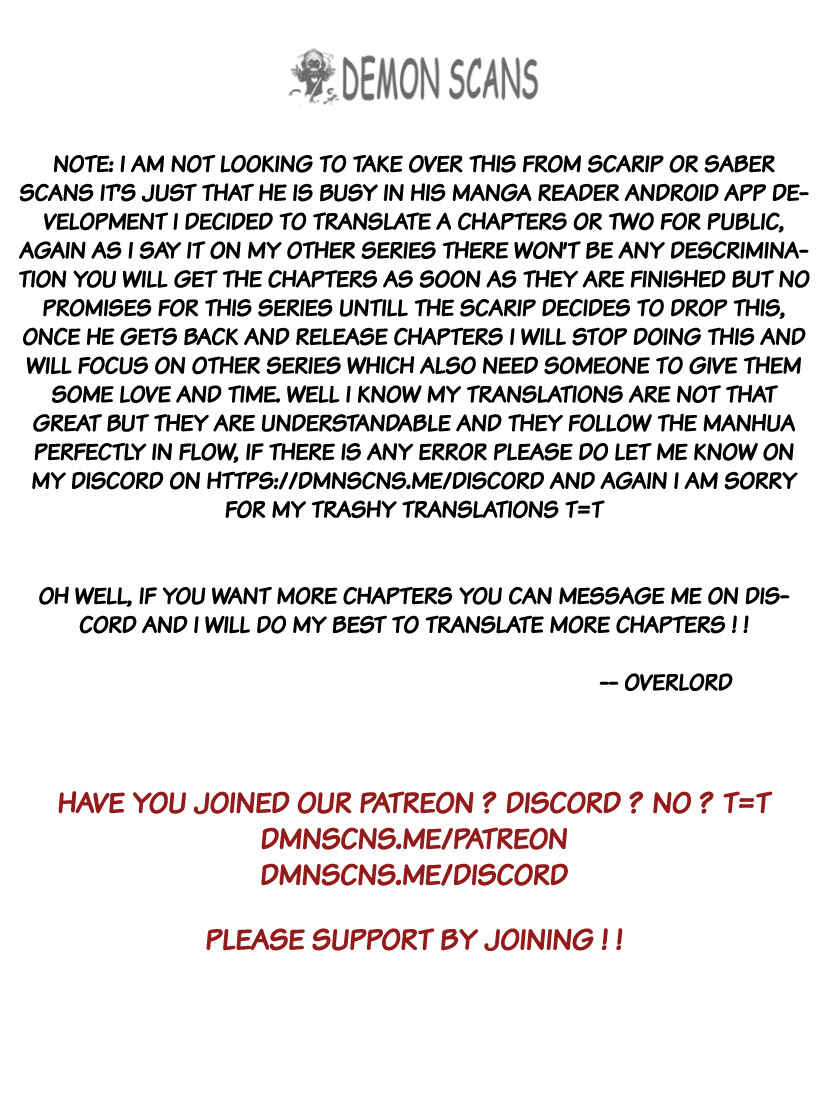 Rebirth of the Urban Immortal Cultivator Chapter 279 - Page 16
