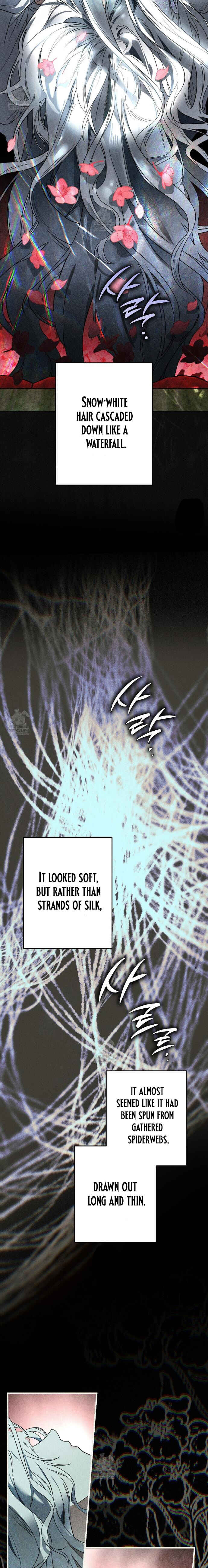 Binguihaetdeoni Goedam i Dwae Beoryeotda Chapter 1 - Page 31