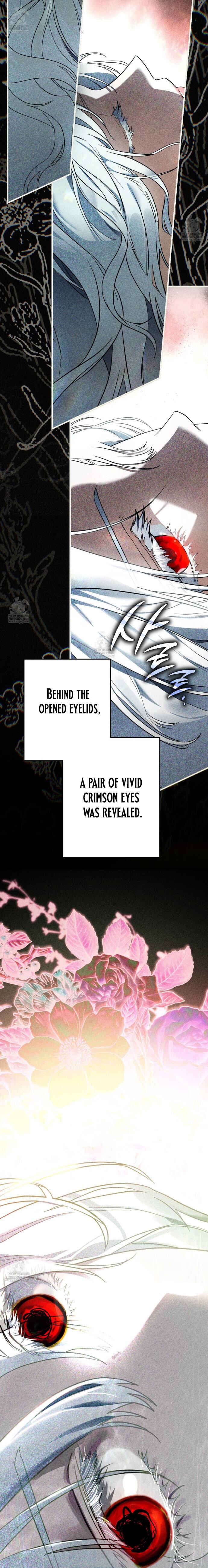 Binguihaetdeoni Goedam i Dwae Beoryeotda Chapter 1 - Page 32