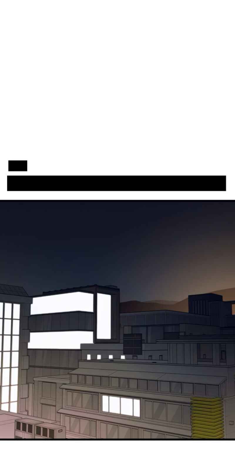 Nae Choeae neun Makcha reul Tanda Chapter 62 - Page 44