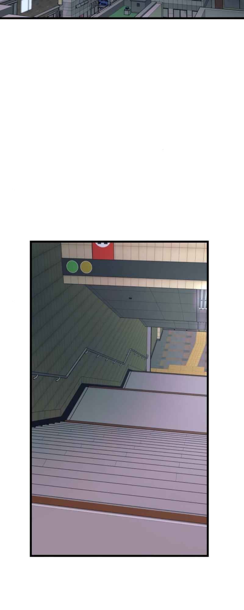 Nae Choeae neun Makcha reul Tanda Chapter 62 - Page 55