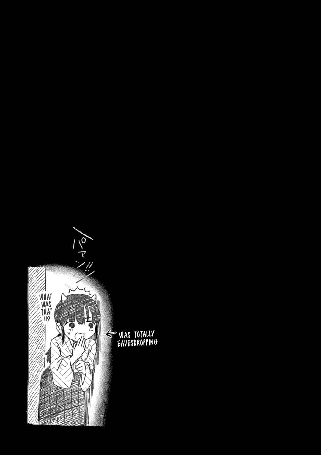 Sake to Onna wa Nigou made Chapter 22 - Page 34