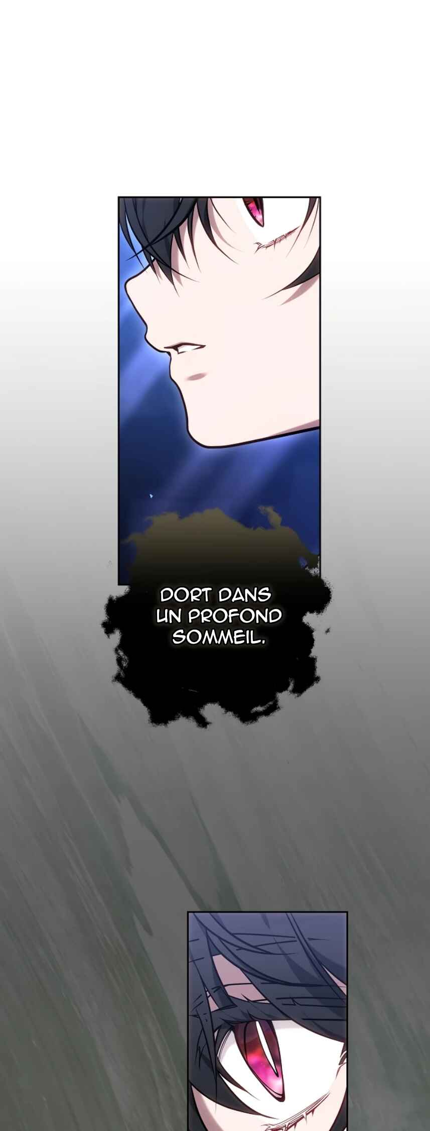 Ak-ui Ssiat-eul Kiwo Beoryeotda Chapter 3 - Page 11