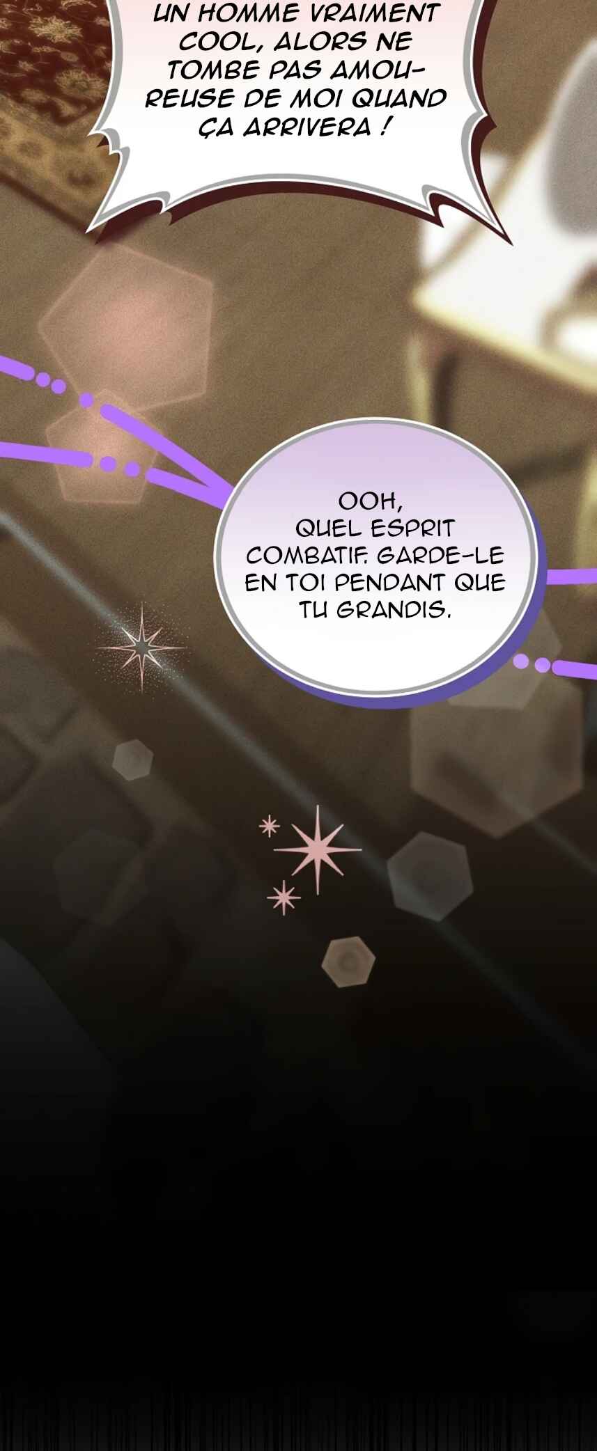 Ak-ui Ssiat-eul Kiwo Beoryeotda Chapter 3 - Page 47