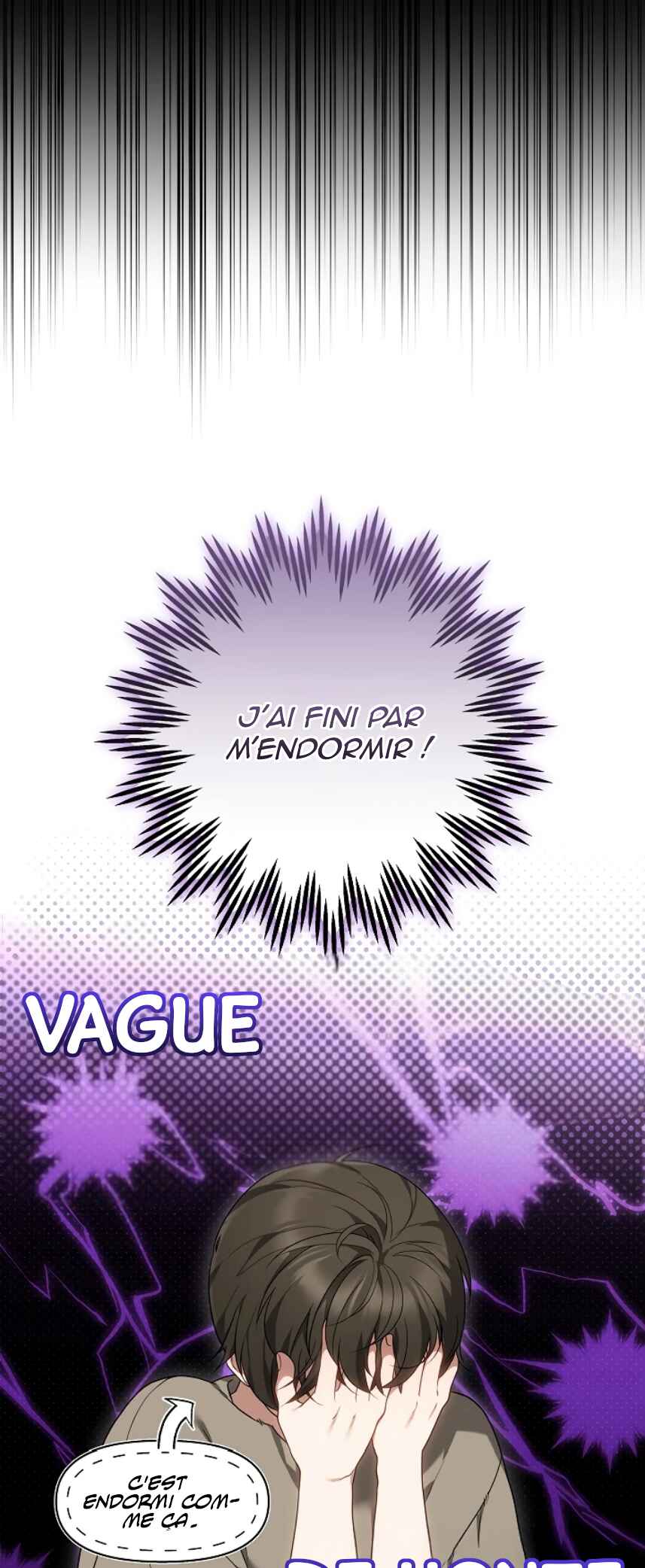 Ak-ui Ssiat-eul Kiwo Beoryeotda Chapter 3 - Page 48