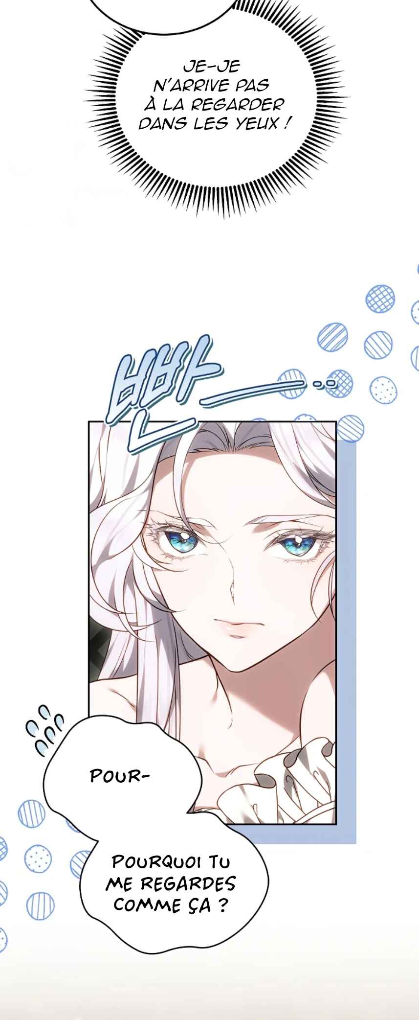Ak-ui Ssiat-eul Kiwo Beoryeotda Chapter 3 - Page 51