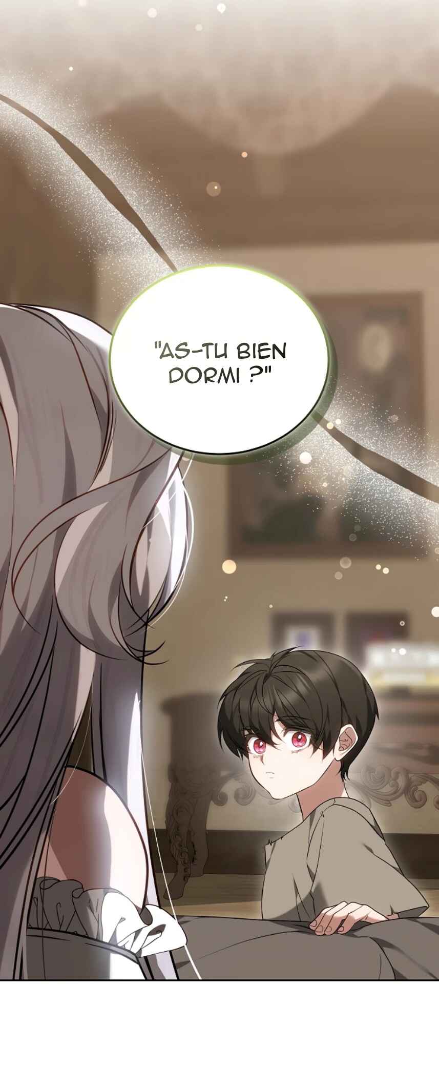 Ak-ui Ssiat-eul Kiwo Beoryeotda Chapter 3 - Page 52