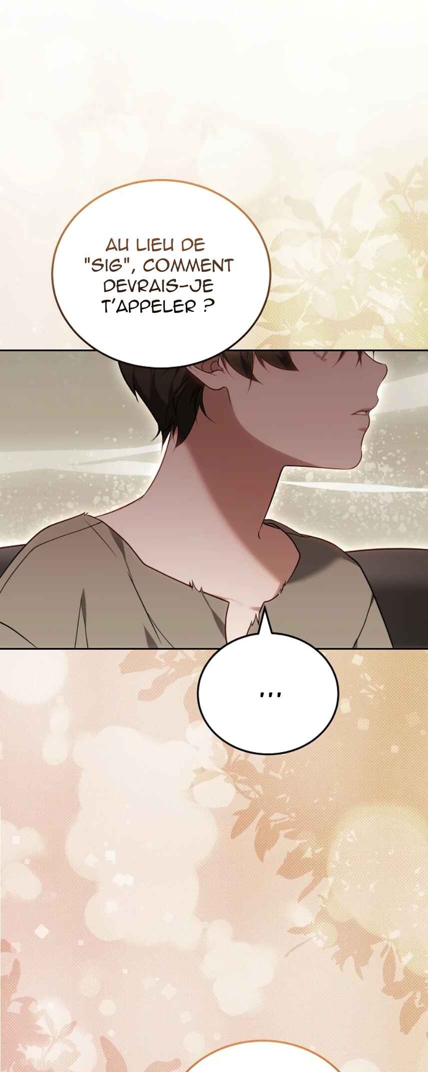 Ak-ui Ssiat-eul Kiwo Beoryeotda Chapter 3 - Page 54