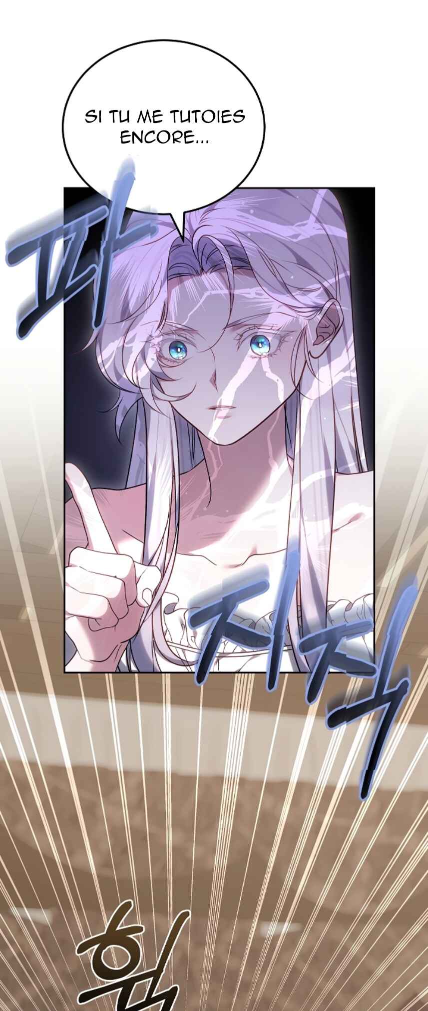 Ak-ui Ssiat-eul Kiwo Beoryeotda Chapter 3 - Page 60
