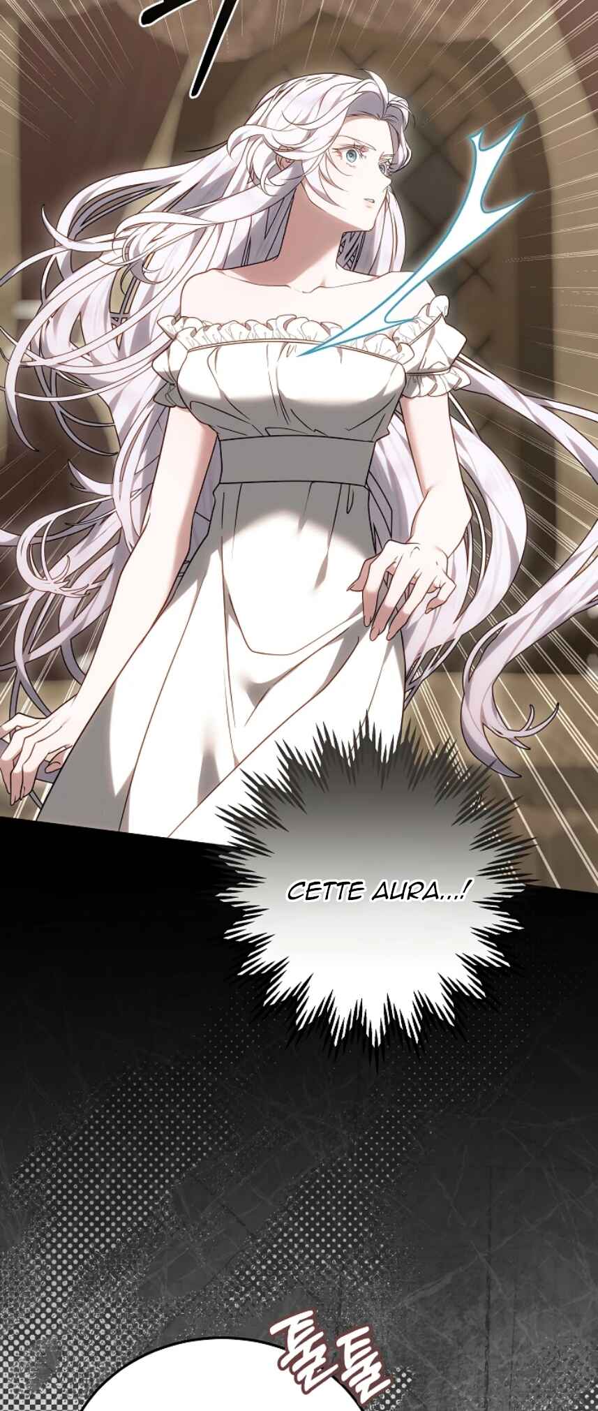 Ak-ui Ssiat-eul Kiwo Beoryeotda Chapter 3 - Page 61