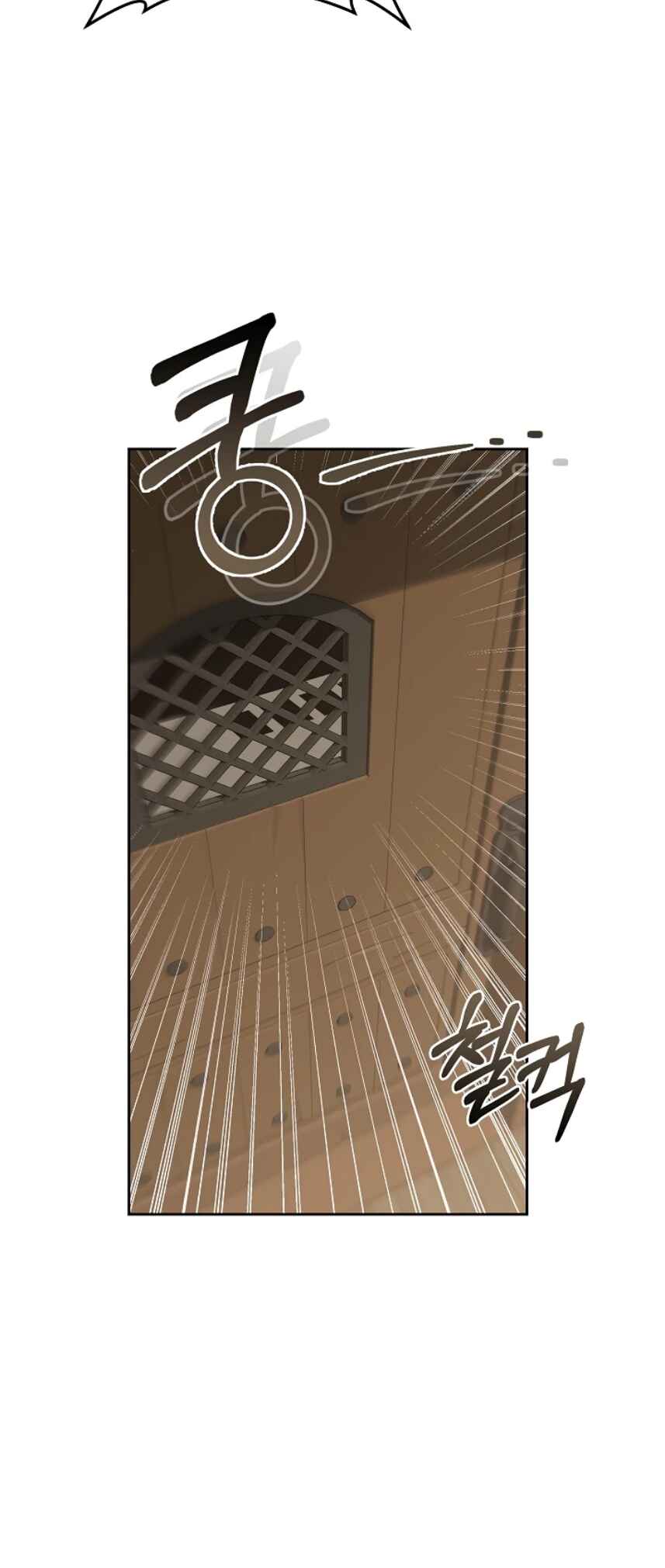 Ak-ui Ssiat-eul Kiwo Beoryeotda Chapter 3 - Page 64